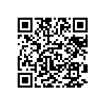 PT01A-12-14P-025 QRCode