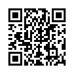 PT01A-12-4PW QRCode