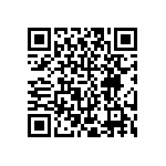 PT01A-14-18S-470 QRCode