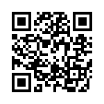 PT01A-14-19P QRCode