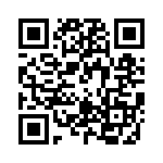 PT01A-14-19PW QRCode