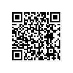 PT01A-14-19S-009 QRCode