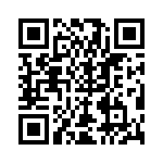 PT01A-14-5SZ QRCode