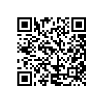 PT01A-16-23P-025 QRCode