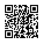 PT01A-16-23P QRCode