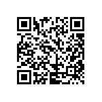 PT01A-16-23S-023 QRCode