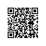 PT01A-18-30S-SR QRCode