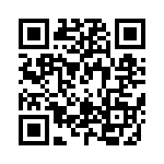 PT01A-18-32S QRCode