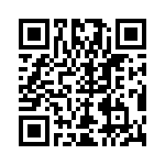 PT01A-18-32SW QRCode