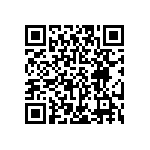 PT01A-20-39P-025 QRCode