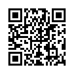 PT01A-20-41S QRCode