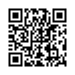 PT01A-22-21S QRCode