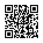 PT01A-22-32P QRCode