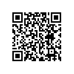 PT01A-22-36S-SR QRCode