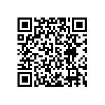 PT01A-22-41P-SR QRCode