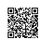 PT01A-22-55P-424 QRCode