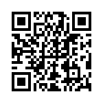 PT01A-22-55P QRCode