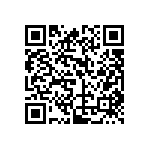 PT01A-22-55S-SR QRCode