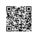 PT01A-24-31S-SR QRCode