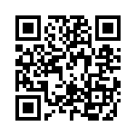 PT01A-8-3PX QRCode