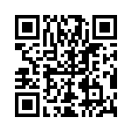 PT01A-8-3S-SR QRCode