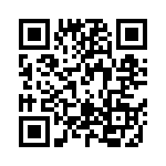 PT01A-8-4P-025 QRCode