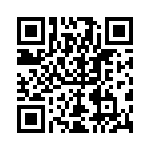 PT01A-8-4P-344 QRCode