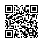 PT01A-8-4P-SR QRCode