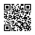 PT01A10-6P-027 QRCode