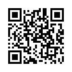 PT01A10-6P-470 QRCode