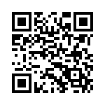 PT01A10-6P-476 QRCode