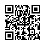 PT01A10-6P-SR QRCode