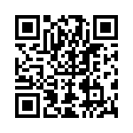 PT01A10-6SW-SR QRCode