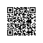 PT01A12-10S-476 QRCode