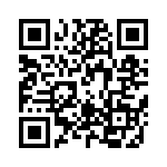 PT01A12-10SX QRCode