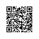 PT01A12-14S-025 QRCode