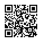 PT01A12-3S-025 QRCode