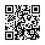 PT01A12-4P-027 QRCode