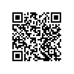 PT01A12-4PW-476 QRCode