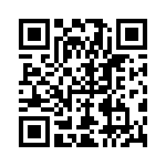 PT01A12-98S-SR QRCode