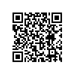 PT01A14-12P-470 QRCode