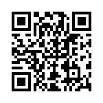 PT01A14-18S-SR QRCode