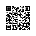 PT01A14-18SX-SR QRCode