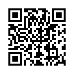 PT01A14-19P-SR QRCode