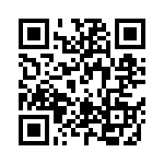 PT01A14-19S-SR QRCode