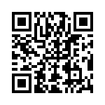 PT01A14-4S-SR QRCode