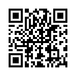 PT01A14-4SW-SR QRCode