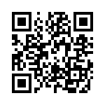 PT01A14-5PW QRCode