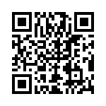 PT01A14-5S-SR QRCode