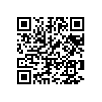 PT01A16-23S-470 QRCode